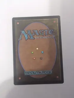 Basilisk Collar R MTG Commander Adventures in the Forgotten Realms Engl - Image 2