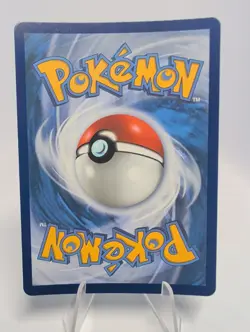 Frogadier 089/086 Illustration Rare Chaos Rising Pokemon TCG NM - Image 2
