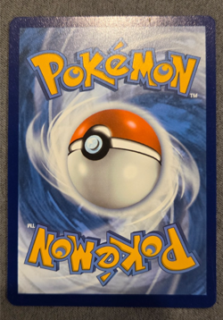 Surfing Pikachu VMAX Celebrations Ultra Rare 009/025 Pokemon TCG - Image 2