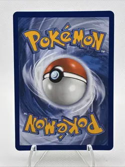 2026 Pokemon Ascended Heroes Illustration Rare #226 Psyduck - Image 2