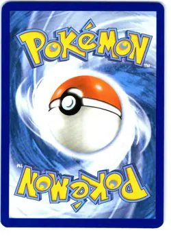Haunter 049/088 Common Perfect Order Pokemon Near Mint - Image 2