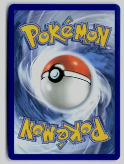 Haunter 049/088 Common Perfect Order Pokemon Reverse Holo NM - Image 2