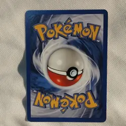 The Pokemon Company Rocket's Admin. 86/109 Team Rocket Returns Uncommon ENG - Image 4