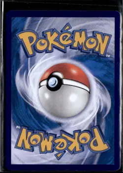 Pokemon Machamp 068/151 151 C Scarlet Violet 151 Chinese Reverse Poke Ball - Image 2