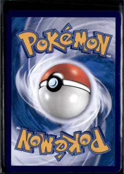 Pokemon Parasect 047/151 151 C Scarlet Violet 151 Chinese Reverse Poke Ball - Image 2
