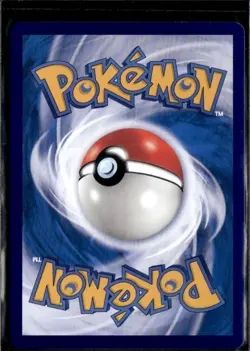 Pokemon Nidoran 032/151 151 C Scarlet Violet 151 Chinese Poke Ball - Image 2