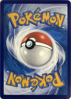 Pokemon TCG S-Chinese 151C Gyarados 130/151 Master Ball Rare Holo Mint Card - Image 2
