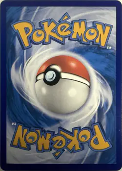 2025 POKEMON SIMPLIFIED CHINESE 151 C-COLL #002 IVYSAUR MASTER BALL - Image 3