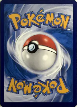 Pokemon TCG S-Chinese 151C Nidorina 030/151 Master Ball Holo Mint Card - Image 2