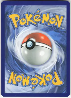 Xatu 79/236 Rare Cosmic Eclipse Pokemon Reverse Holo Near Mint - Image 2