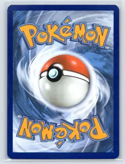 Ivysaur Uncommon Reverse Holo Pokemon GO 002 NM 2022 - Image 2