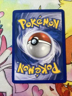 Scyther - 36/90 - Uncommon LP HGSS - Undaunted Pokemon 2B3 - Image 2