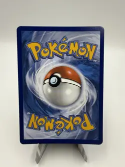 The Pokemon Company Lisia's Appeal 234/191 Sv08 Ultra Rare Full Art Holo ENG - Image 2