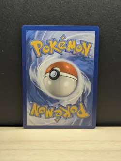 Bravery Charm 175/142 Hyper Rare Gold Trainer Stellar Crown NM Pokemon - Image 2