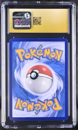 Radiant Eevee 092/127 PRISTINE 10 Pokemon SC Simplified Chinese Exclusive CS5aC - Image 4