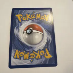 Zappos EX Pokemon Scarlet & Violet 151 Sir 202/165 - Image 2