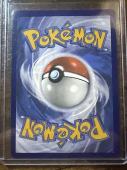 Salamence ex 177/159 Ultra Rare, Journey Together, Full Art Holo, Pokemon TCG - Image 2