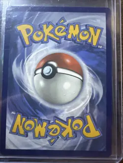 Ionos Bellibolt ex 172/159 Ultra Rare Journey Together Full Art Holo Pokemon TCG - Image 2