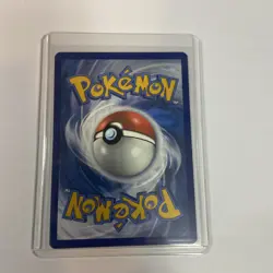 Professors Research - 023/025 - Holo Rare - Celebrations - POKEMON - NM/M - Image 2