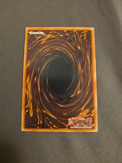 Slifer The Sky Dragon - YuGiOh! - ULTRA Rare - 1st Edition - RA05-EN128 - Image 2