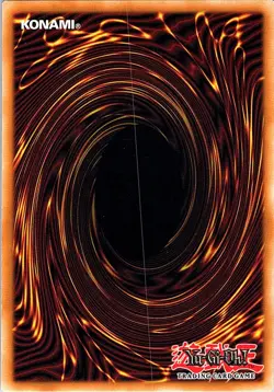 Yugioh: Exodia, the Legendary Defender - TN19-EN003 Secret Rare Limited Ed NM - Image 2