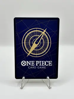 One Piece CCG S-Snake 5x Card Playset EB03-059 - English - ALL NM+ - Image 4
