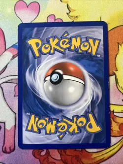 Kangaskhan - 36/102 - Uncommon LP English Pokemon Triumphant - Image 2