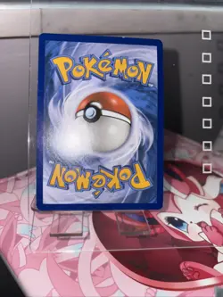 Charmander Reverse Holo 9/108 XY Evolutions 2016 Pokemon Card PSA GEM MINT 10 - Image 2