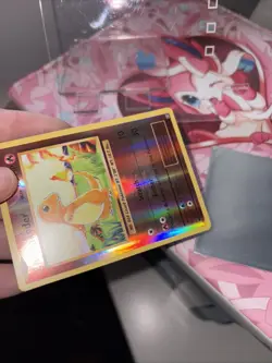 Charmander Reverse Holo 9/108 XY Evolutions 2016 Pokemon Card PSA GEM MINT 10 - Image 4