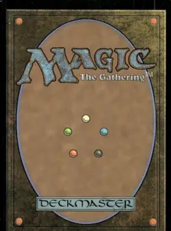 Keeper of the Lens 240/264 Dragons of Tarkir MTG Magic the Gathering card - Image 2