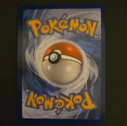 Pokemon Charizard V SWSH260 Promo Holo English SWSH Promo 220HP Kato - Image 2