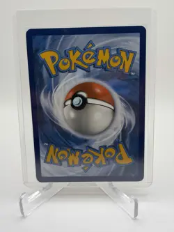 Pokemon Pikachu ex 179/131 Hyper Rare Gold Full Art Prismatic Evolutions NM - Image 2