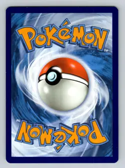 PIKACHU 052/196 C LOST ORIGIN POKEMON NM - Image 2