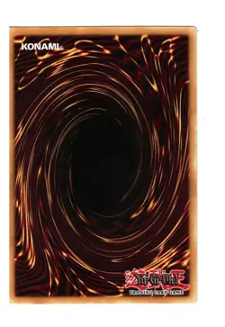 Yugioh- 1X Dragunity Knight - Areadbhair - Ultra - 1st Edition - GFTP-EN043 - NM - Image 2