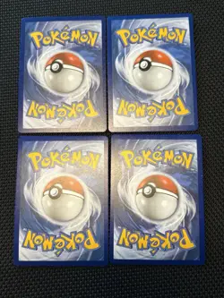 Pikachu V-Union - Full Set SWSH139-SHSH142- SWSH: Promo Cards (SWSD) Complete - Image 2