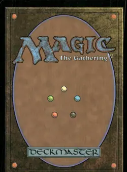 Ominous Parcel 241/281 Streets of New Capenna MTG Magic The Gathering card - Image 2