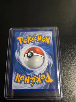 Pikachu (Pokemon Day 2026) 051/162 Miscellaneous Cards & Products Holo - Image 2
