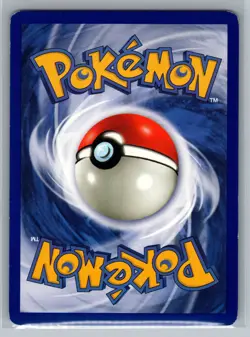 Super Potion Base Set 2 #117/130 Uncommon Pokemon Card - Image 2