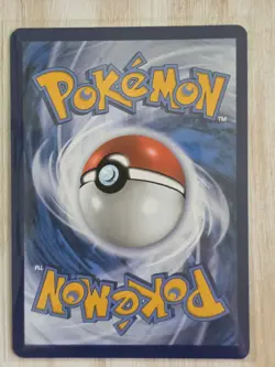 Noctowl - 141 (Pokemon Center Exclusive) 141 Sv: Scarlet & Violet Promo Card NM - Image 3
