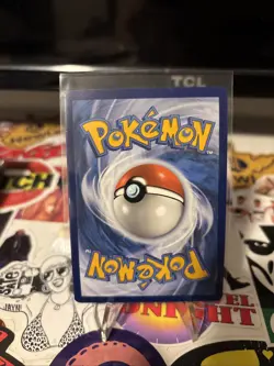 Revavroom #193/091 Shiny Holo Paldean Fates Pokemon TCG Cards - Image 2
