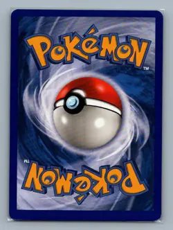 Meowth #121/165 Expedition Base Set Pokemon Card - LP - Image 3
