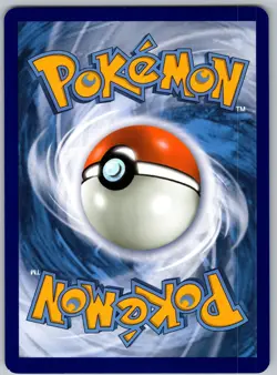DEDENNE 078/189 UC PRIZE PACK SERIES CARDS POKEMON NM/M - Image 2