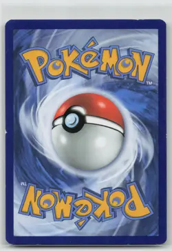 Arrokuda cosmos Holo mouth swirl SWSH: Sword & Shield Promo Cards SWSH093 HP - Image 2
