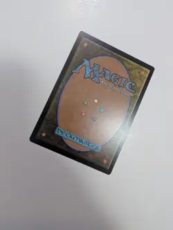 MTG - Temple of Epiphany - Fallout (PIP) NM/M Condition - Image 3