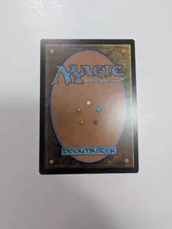 MTG - Temple of Epiphany - Fallout (PIP) NM/M Condition - Image 4