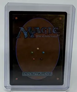 Quintorius Kand (0352) (Borderless) The Lost Caverns of Ixalan Foil - Image 2