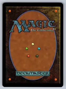 Conduit of Worlds 251 Commander: Tarkir: Dragonstorm Magic: The Gathering NM - Image 2