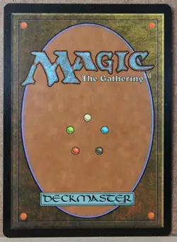 Island Foil 335 A x1 Invasion Magic the Gathering MTG - Image 2
