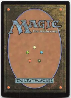 Trespasser's Curse 112 Common Amonkhet Magic: The Gathering Foil Near Mint - Image 2