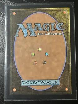 MTG Siege Smash Modern Horizons 3 Foil #136 - Image 2